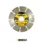 صفحه برش گرانیت KDS-2115 کنزاکس