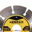 صفحه برش گرانیت KDS-2115 کنزاکس