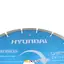 صفحه گرانیت بر مدل HC233H-DB هیوندای
