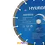 صفحه گرانیت بر مدل HC233H-DB هیوندای