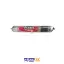 چسب پلی اورتان سوسیسی ویکرز VICKERS