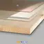 تیغه گردبر مدل 2608584126 بوش
