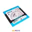تیغ اره دیسکی مدل AC5930 اکتیو تولز