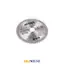 تیغ اره دیسکی مدل AC5918 اکتیو تولز