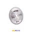 تیغ اره دیسکی مدل AC5923 اکتیو تولز