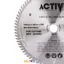 تیغ اره دیسکی مدل AC5925 اکتیو تولز