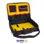 کیف دریل و مینی فرز هایکا مدل HK2410