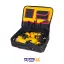کیف دریل و مینی فرز هایکا مدل HK2410
