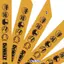بسته 5 عددی تیغ اره مدل DT-2346 دیوالت