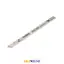 مجموعه 5 عددی تیغه اره عمودبر مدل DW3705-5 دیوالت