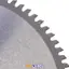 تیغ اره الماسه مدل DW03210 دیوالت
