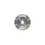 تیغ اره دیسکی مدل DW47452HP دیوالت