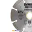 تیغ اره دیسکی مدل DW47452HP دیوالت