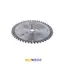 تیغ اره دیسکی مدل DT4092 دیوالت