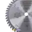 تیغ اره دیسکی مدل DT4092 دیوالت