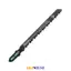 تیغ اره عمودبر چوب مدل RH-5601 رونیکس