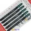 تیغ اره عمودبر چوب مدل RH-5601 رونیکس