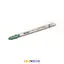 تیغ اره عمودبر مدل RH-5603 رونیکس