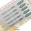 تیغ اره عمودبر مدل RH-5603 رونیکس