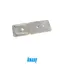 اتصال آویز HT90 کناف
