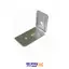 اتصال آویز HT90 کناف