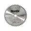 تیغ اره الماسه MDF فارسی بر مدل RH-5108 رونیکس