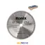 تیغ اره الماسه MDF فارسی بر مدل RH-5107 رونیکس