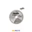 تیغ اره الماسه MDF فارسی بر مدل RH-5101 رونیکس