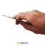 صفحه مینی فرز سرامیک بر مدل RH-3507 رونیکس