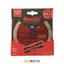 صفحه مینی فرز سرامیک بر مدل RH-3507 رونیکس