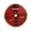 صفحه سرامیک بر مدل RH-3508 رونیکس