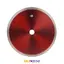 صفحه سرامیک بر مدل RH-3508 رونیکس