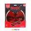 صفحه سرامیک بر مدل RH-3508 رونیکس