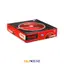 صفحه سرامیک بر مدل RH-3508 رونیکس