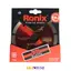 صفحه مینی فرز گرانیت بر مدل RH-3502 رونیکس