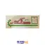 انبر جوش فروزان