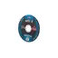 مجموعه 25 عددی صفحه سنگ برش استیل مدل AC51151 اکتیو تولز