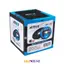 مجموعه 10 عددی صفحه سنگ برش آهن مدل AC5013 اکتیو تولز