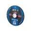 مجموعه 2 عددی صفحه سنگ سایش آهن مدل AC5016 اکتیو