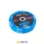 مجموعه 2 عددی صفحه سنگ سایش آهن مدل AC5016 اکتیو