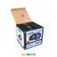مجموعه 2 عددی صفحه سنگ سایش آهن مدل AC5016 اکتیو