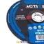 مجموعه 2 عددی صفحه سنگ سایش آهن مدل AC5016 اکتیو