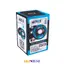 مجموعه 2 عددی صفحه سنگ برش آهن مدل AC5053 اکتیو تولز