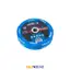 مجموعه 2 عددی صفحه سنگ برش آهن مدل AC5013 اکتیو تولز