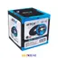 مجموعه 2 عددی صفحه سنگ برش آهن مدل AC5013 اکتیو تولز