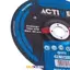 مجموعه 2 عددی صفحه سنگ برش آهن مدل AC5013 اکتیو تولز