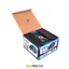 صفحه سنگ برش استیل مدل AC51116 اکتیو تولز