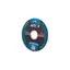 صفحه سنگ برش استیل مدل AC51151 اکتیو تولز