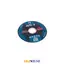 صفحه سنگ برش استیل مدل AC51151 اکتیو تولز