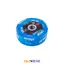 صفحه سنگ برش استیل مدل AC51151 اکتیو تولز